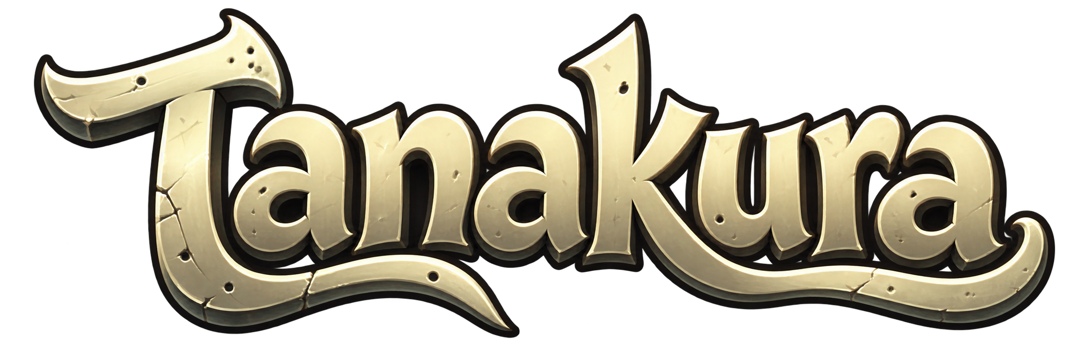 TANAKURA